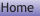 shapeimage_3_link_0